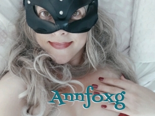 Annfoxg