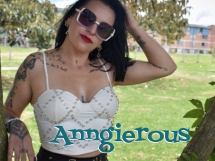 Anngierous