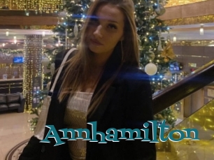 Annhamilton