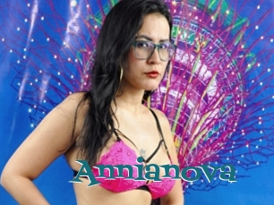 Annianova