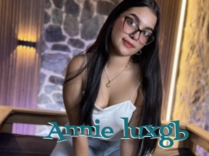 Annie_luxgb