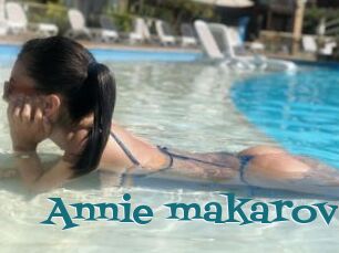 Annie_makarov