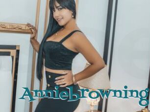 Anniebrowning