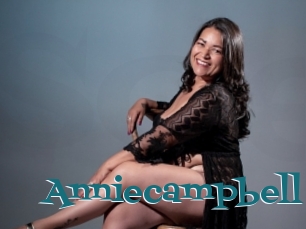 Anniecampbell