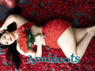 Anniecots