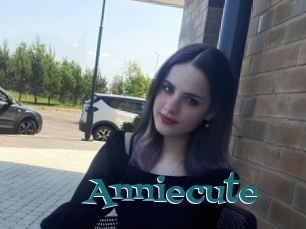Anniecute
