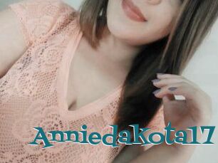 Annie_dakota17