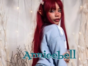 Annieebell