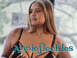 Anniefleckles