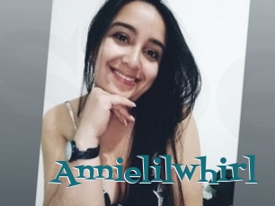 Annielilwhirl