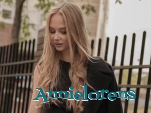 Annielorens