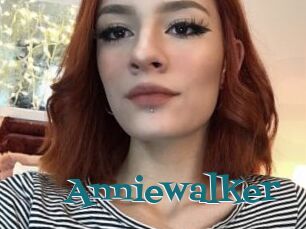 Anniewalker