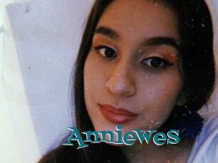 Anniewes