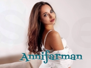 Annifarman