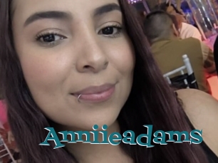 Anniieadams