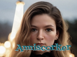 Anniscorker