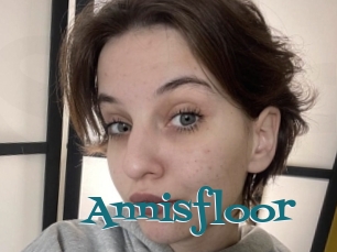Annisfloor