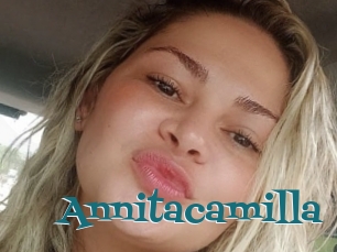 Annitacamilla