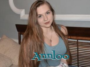 Annloo