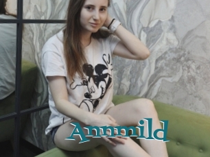 Annmild