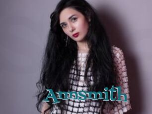 Annsmith