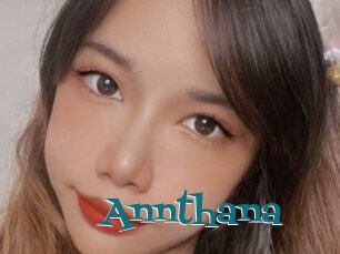Annthana