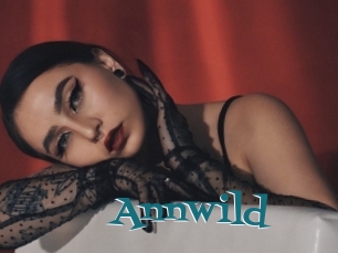 Annwild
