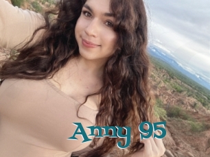 Anny_95