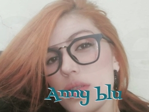 Anny_blu