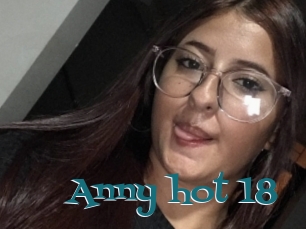 Anny_hot_18