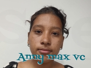Anny_max_vc