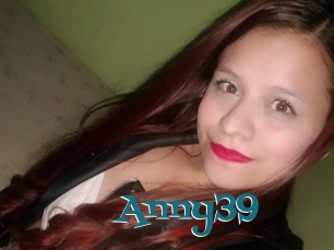 Anny39