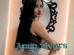 Anny_rivers