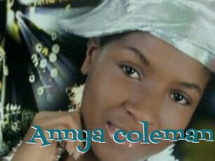 Annya_coleman