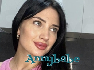 Annybabe