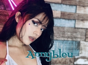 Annybleu