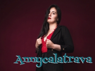 Annycalatrava