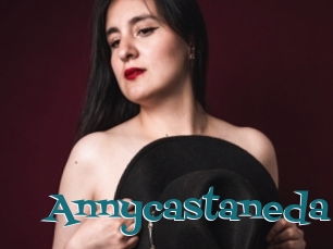 Annycastaneda