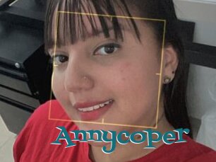 Annycoper