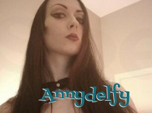 Annydelfy