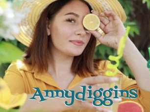Annydiggins