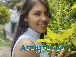 Annymoon
