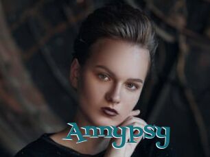 Annypsy