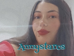 Annystarcs