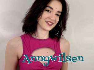 Annywilsen