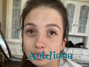 Antdiana
