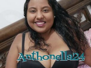 Anthonella24