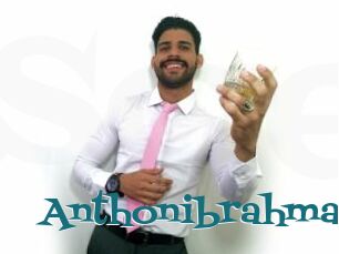 Anthonibrahma