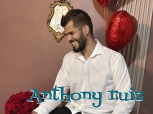 Anthony_ruiz