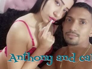 Anthony_and_cat